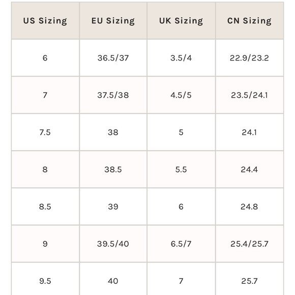 NWT HAVAIANAS SLIM FLATFORM LOOP FLIP FLOPS - Picture 11 of 11